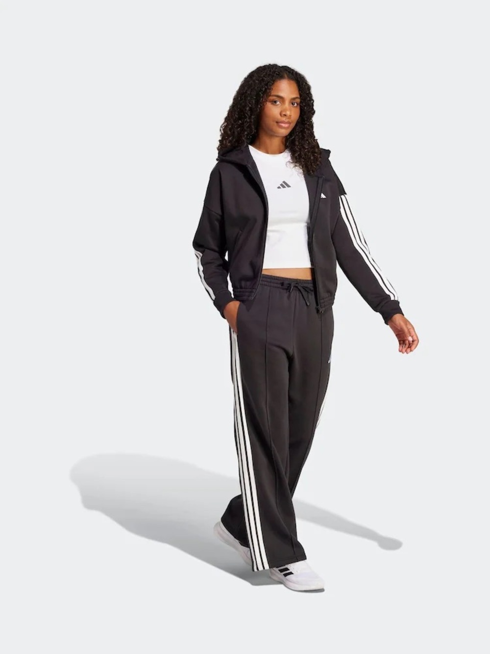 Adidas Women’s Energize Sweats